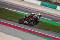 May-2023;motorbikes;no-limits;peter-wileman-photography;portimao;portugal;trackday-digital-images